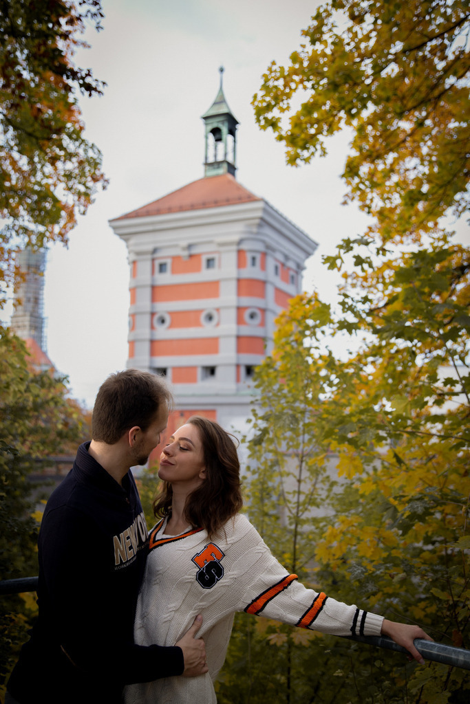 IMG_6893 | jessicathompsonphotography - Realisiert mit Pictrs.com