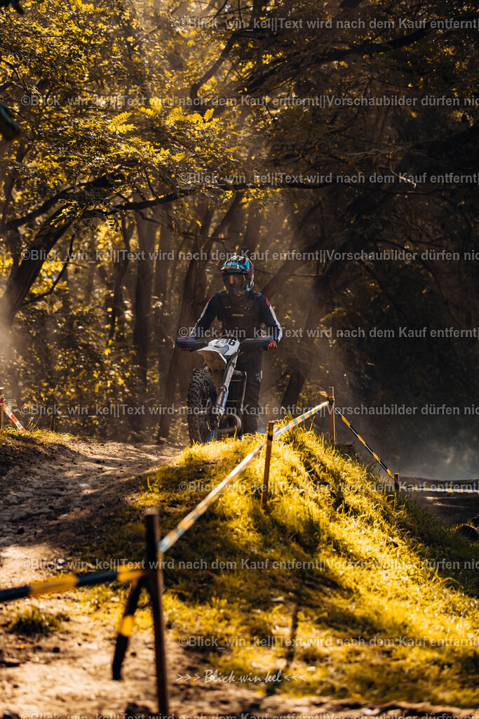 E68A6562 | blick_win_kel