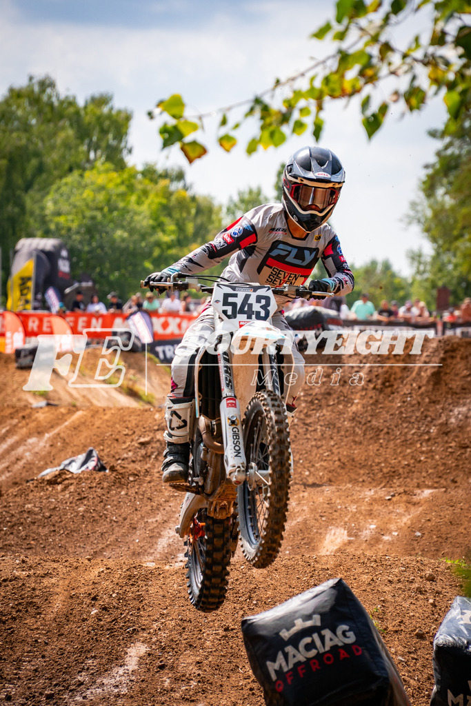 DSC08944 | fourtyeightmedia - Realisiert mit Pictrs.com