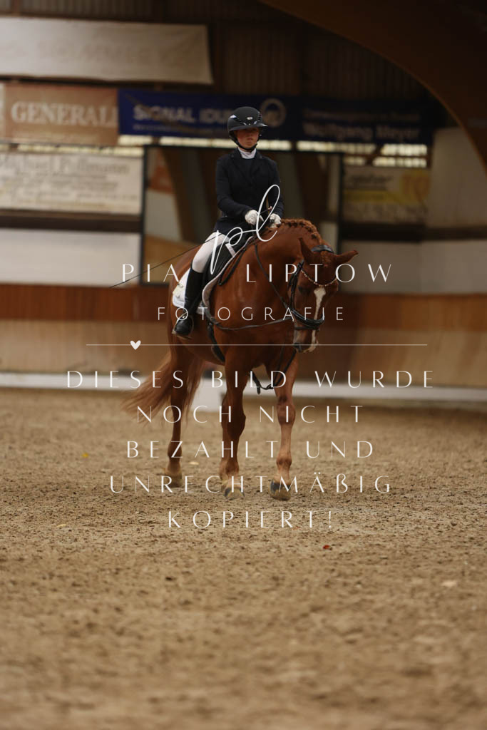 IMGM8004 | pl-fotografie