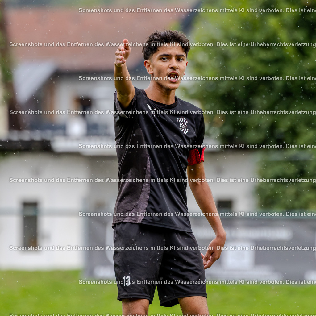 7K3A6687 | Professionelle Sportfotos aus Österreich. Für Sport und Presse – jetzt deine Fotos entdecken und bestellen!