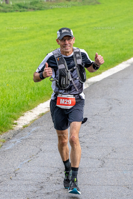 8. Internationaler Kärnten Marathon - Marathon | Bildershop von pixelworld.at - Realisiert mit Pictrs.com