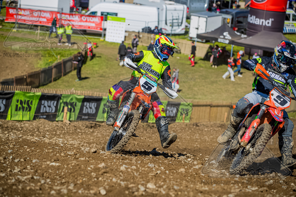 _S7I1047 | EeaA-Entertainment fotografiert für den SAM - Schweizerischer Auto- und Motorradfahrer-Verband und das Motor Journal in der Sparte Motocross, MX Photographie, Schweiz, SAM, MXRS, Swiss MX Network, Motocross Fotografie, MX Fotografie, Fotograf, Photographi