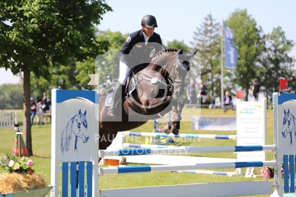 IMG_6077 | Pauline Ullmann Photography - Realisiert mit Pictrs.com