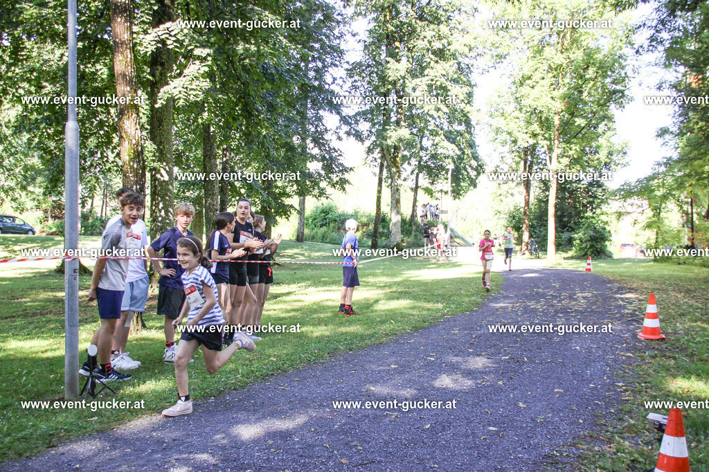 IMG_4196 | Sportfoto event-gucker Herbert Scherer