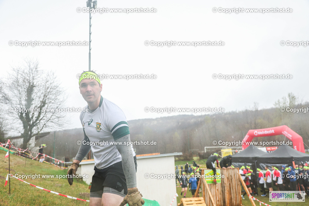 LUR_9584 | Celtic Warrior Dirthrun 2025           @Celtic Warrior Dirthrun @Sportshotphotography #sportshot_your_pictrs. #celticwarrior Copy Right: www.sportshot.de