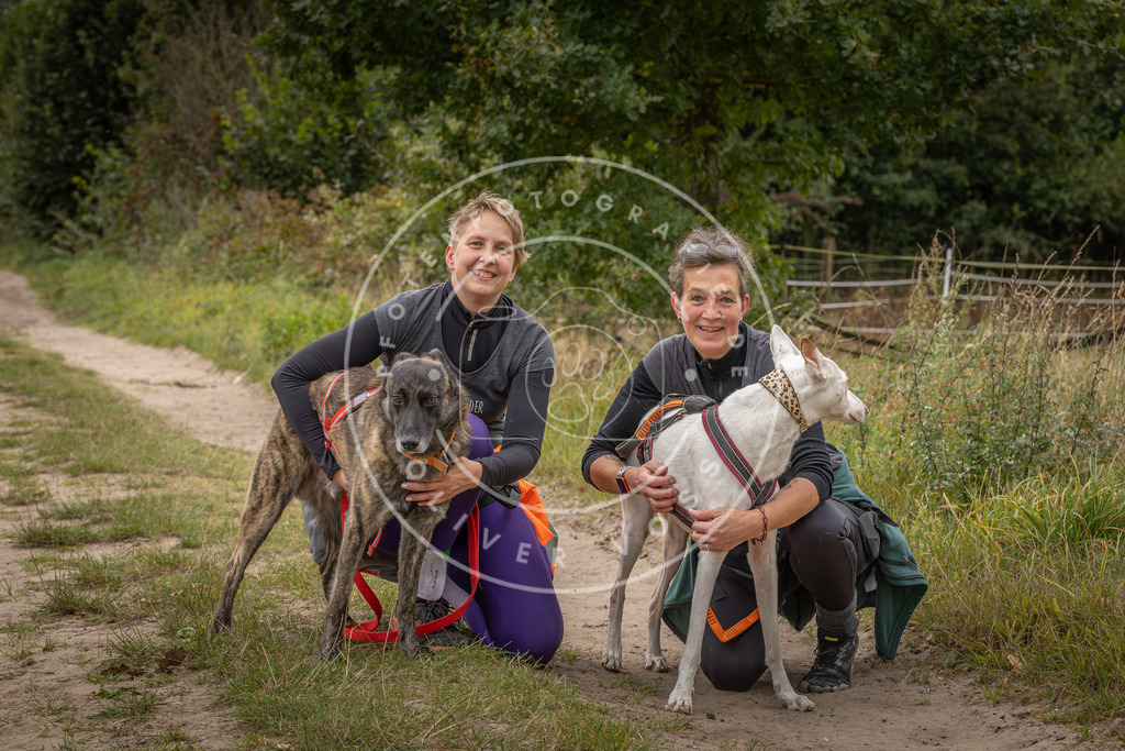 Pfotenfotografie_DV3A6696 | Hundefotografie, Tierfotograf, Pfotenfotografie, Fotoshooting Hund, Hunde Portrait, Hundesport, Hundeportraits, Heideshooting, Hunde, Sportfotograf, Hundefotograf, Turnierhundsport, THS,  - Realisiert mit Pictrs.com