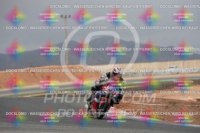 2025_03_17_PBK_31339 | Sportfotografie; SlowMotion; Video; Rennstrecke; Hafeneger; RSE; Speer; Trackday; Motorsportarena; Hockenheimring; Brno; Most; Barcelona; Valencia, Benny; Kaetzmer;