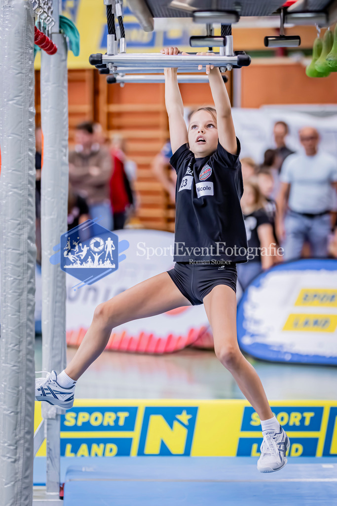 IMAG3568 | SportEventFotografie - Roman Stoiber