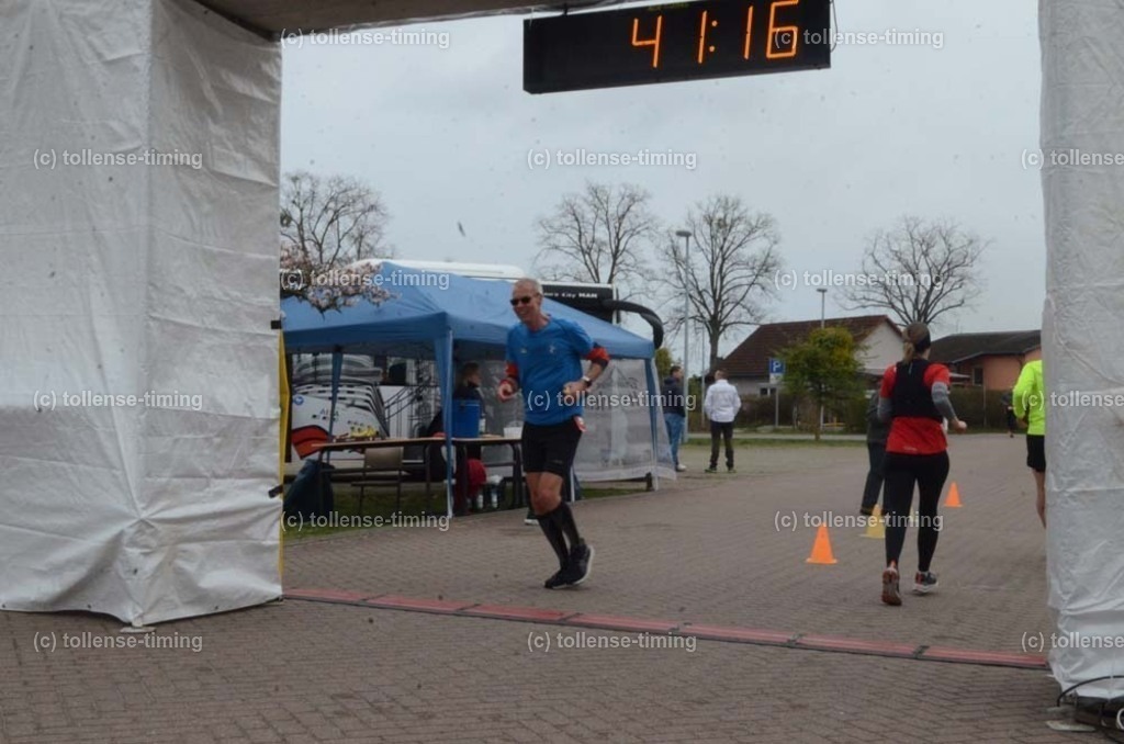 TTT_4081 | Foto | tollense-timing - Realisiert mit Pictrs.com
