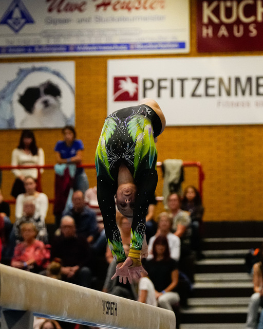 3WKT1BuLi45738 | 3.WKT - 1. Bundesliga der Deutschen Turnliga (DTL) 2025 in KetschDatum: 20251011Ort: Ketsch(DE) - NeurotthalleFotograf: Christian Habel