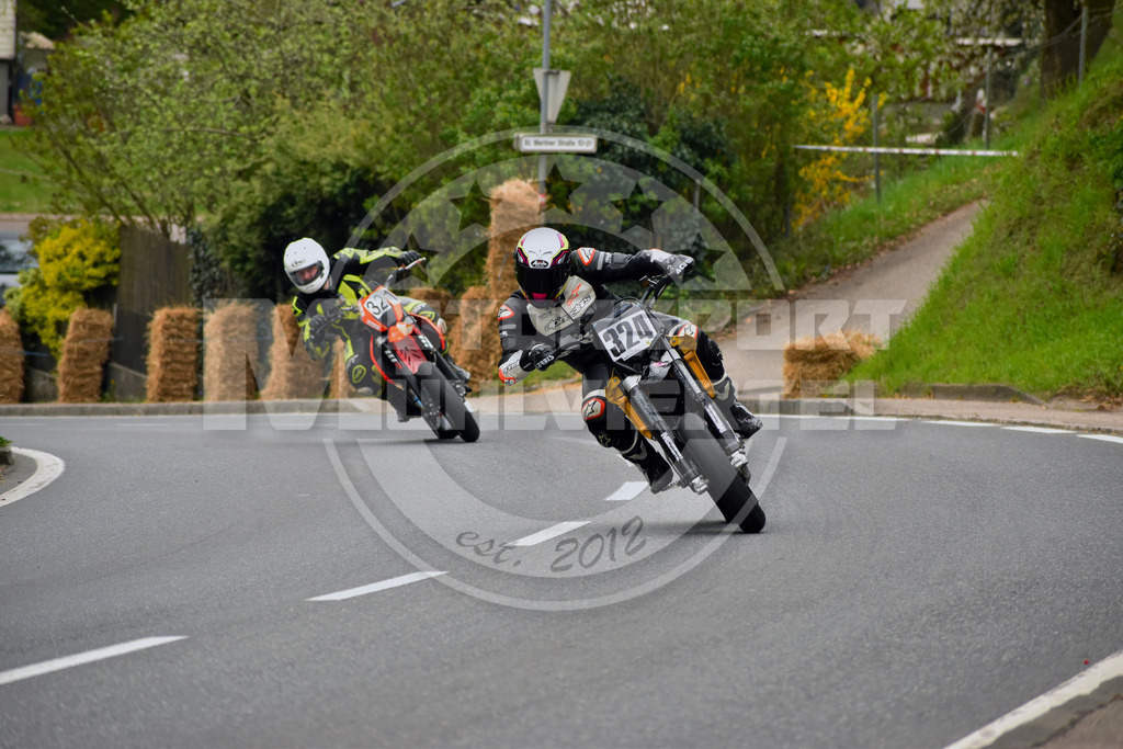 MMV_0578 | Motorsport Mühlviertel