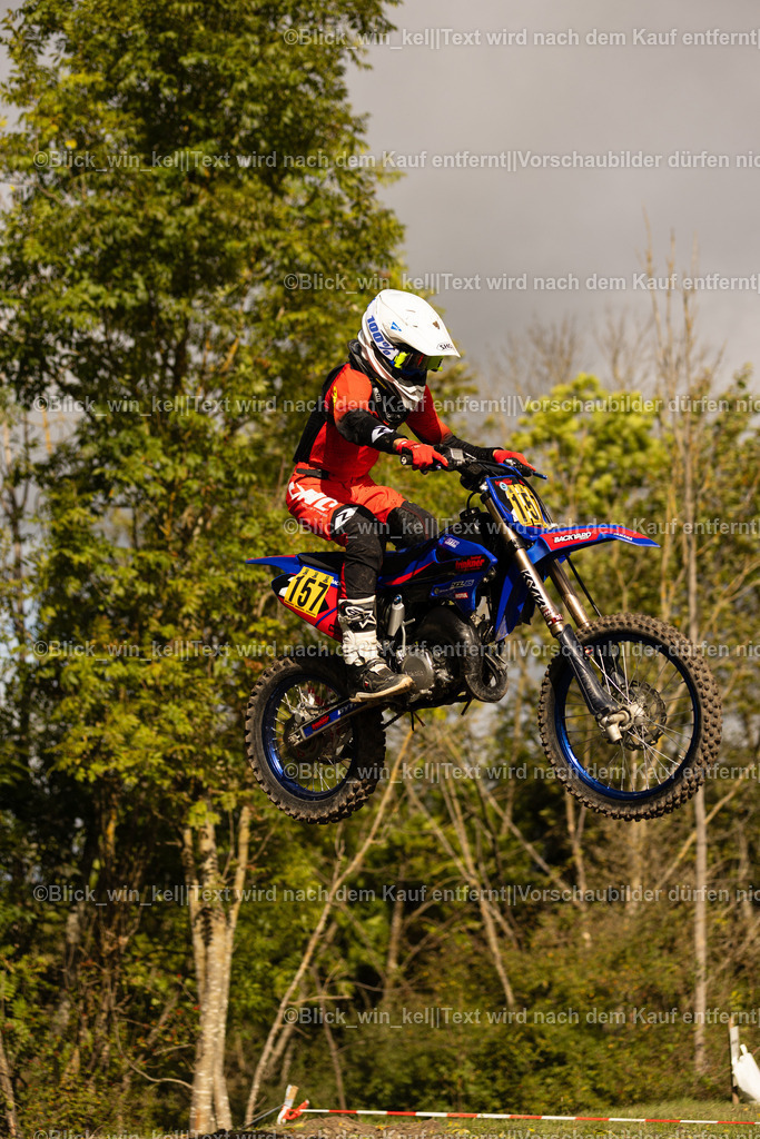 E68A3506 | blick_win_kel