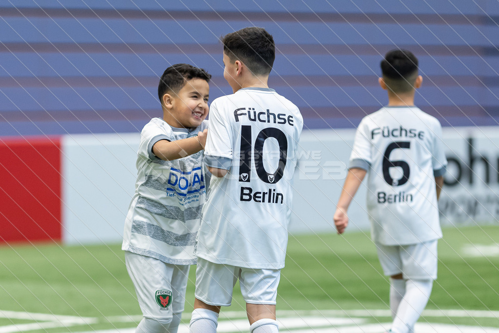 20260103_Picselweb-Fotografie_2R3_0794 | Dein Fotograf aus dem Landkreis Stade für Sport und Events - Realisiert mit Pictrs.com