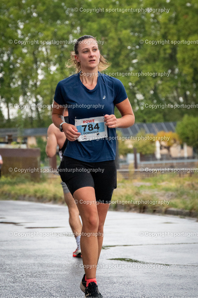 23. Wormser Nibelungenlauf | Halbmarathon - Realisiert mit Pictrs.com