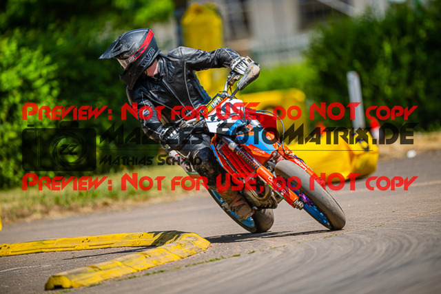 MaZZes_FotoMatrix_230609_0298 | S5