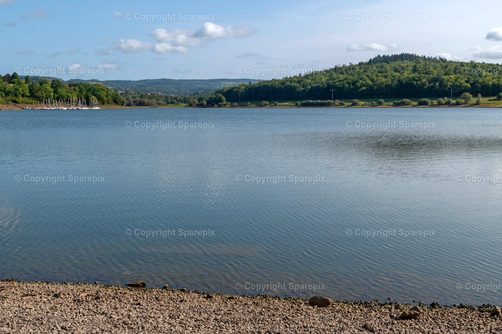 LOC_Trail_Summer_Lake7 | sparepix - Realisiert mit Pictrs.com