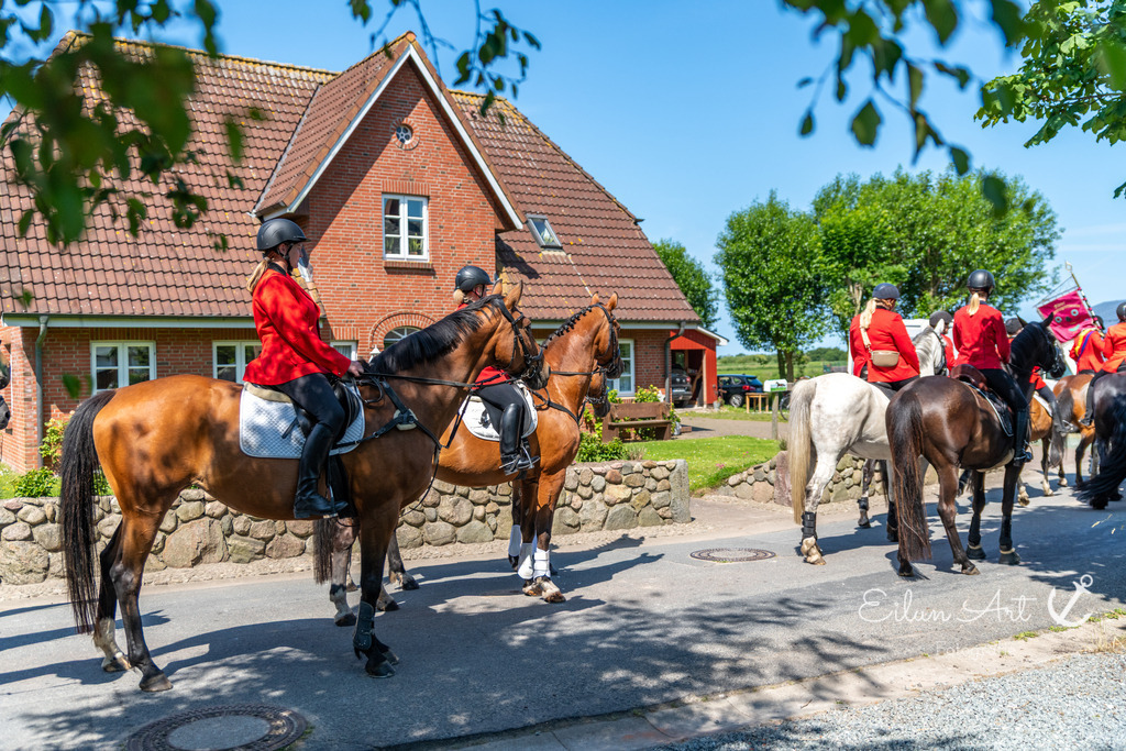 20250621-EAF_5108 | Eilun-Art-Fotografie Levke Martens, ihre Fotografin für Immobilien- und Landschaftsfotografie auf Föhr, Föhrer Motive als Poster, Leinwand, hinter Acrylglas oder stelle dir deinen eigenen Monatskalender zusammen, mit nur einem Klick