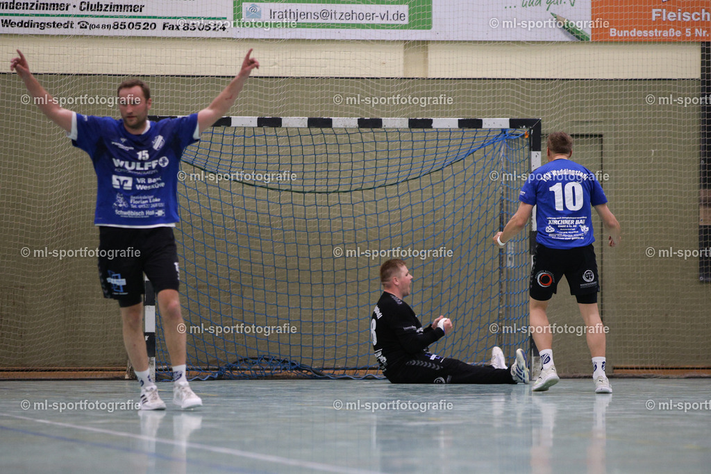 IMG_1198 | ml-sportfotografie - Realisiert mit Pictrs.com