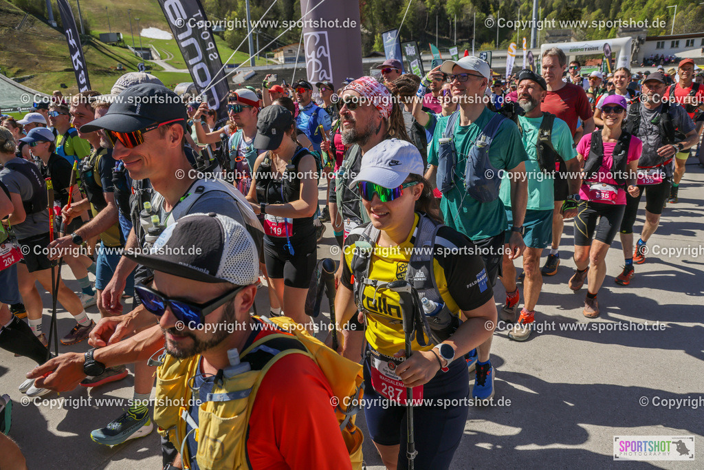 007A5242 | GaPaTrail 2026 #gapatrail #sportshot_your_pictrs