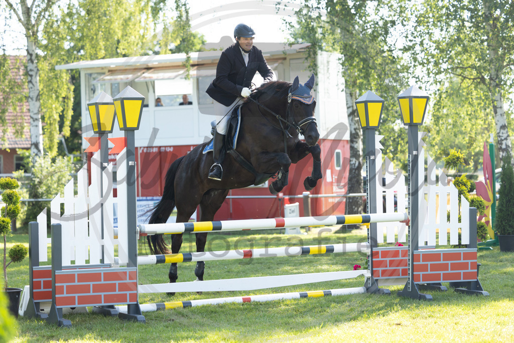 994A3669 | sabrinanicolaifotografie - Realisiert mit Pictrs.com