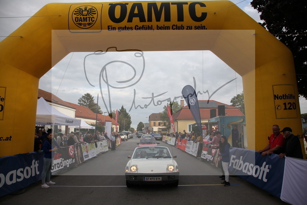 IMG_6463 | Gerhard Witt