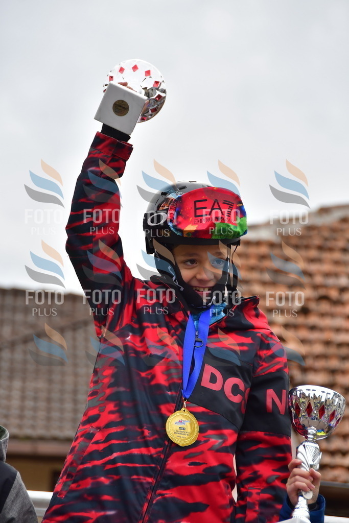 _DSC3816 | holidayphoto