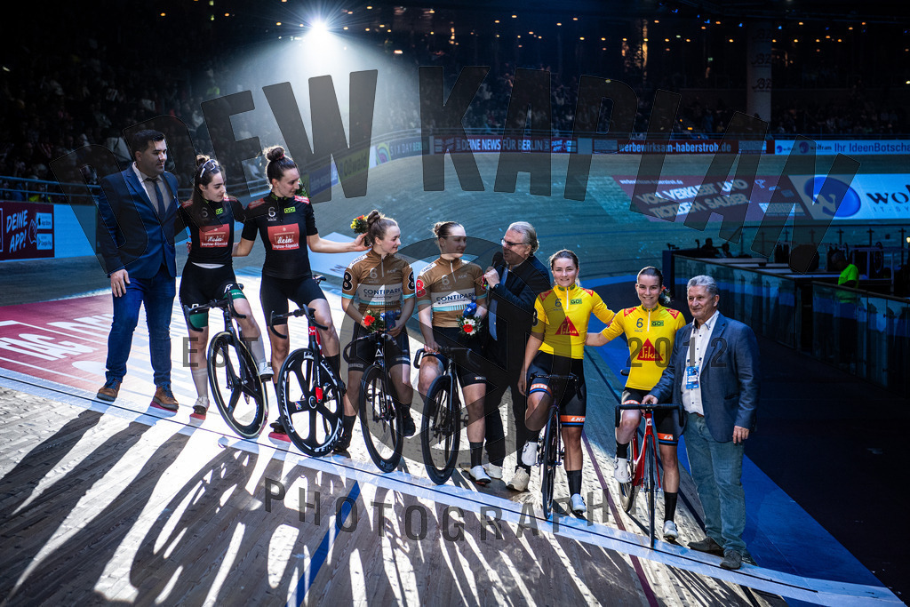 DKP-1866 | Drew Kaplan Photography