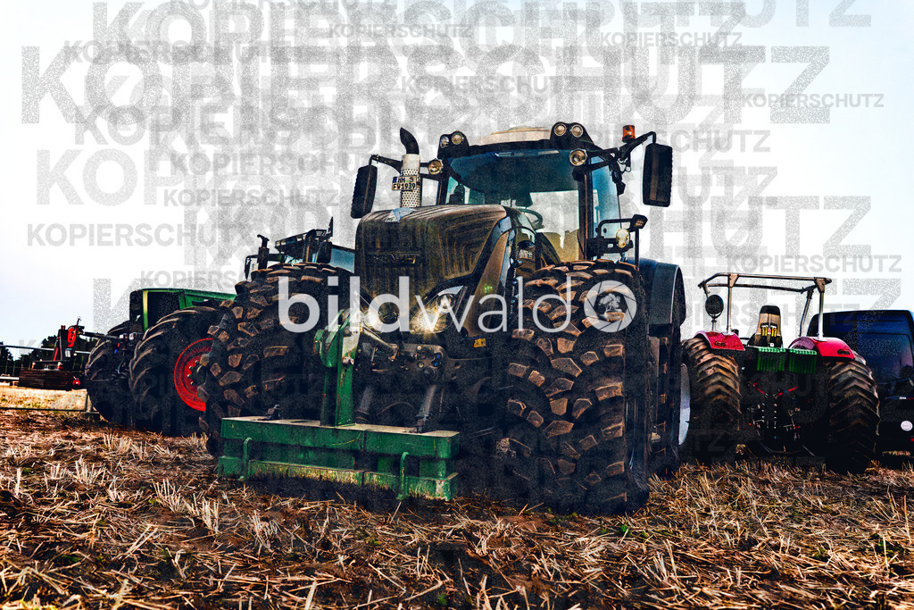 Trecker Treck Hohenhorn 2025 Pulling Party (305 von 910) | BILDWALD - eine Auswahl an Bildern von Thomas Perrotton zum bestellen und genießen. Alle Bilder von Thomas Perrotton - Alle Bilder mit einer SONY Kamera gemacht - SONY TAMRON SIGMA PHOTOSHOP LIGHTROOM BILDWALD Online kaufen Bilderwald Wandbilder - Realisiert mit Pictrs.com
