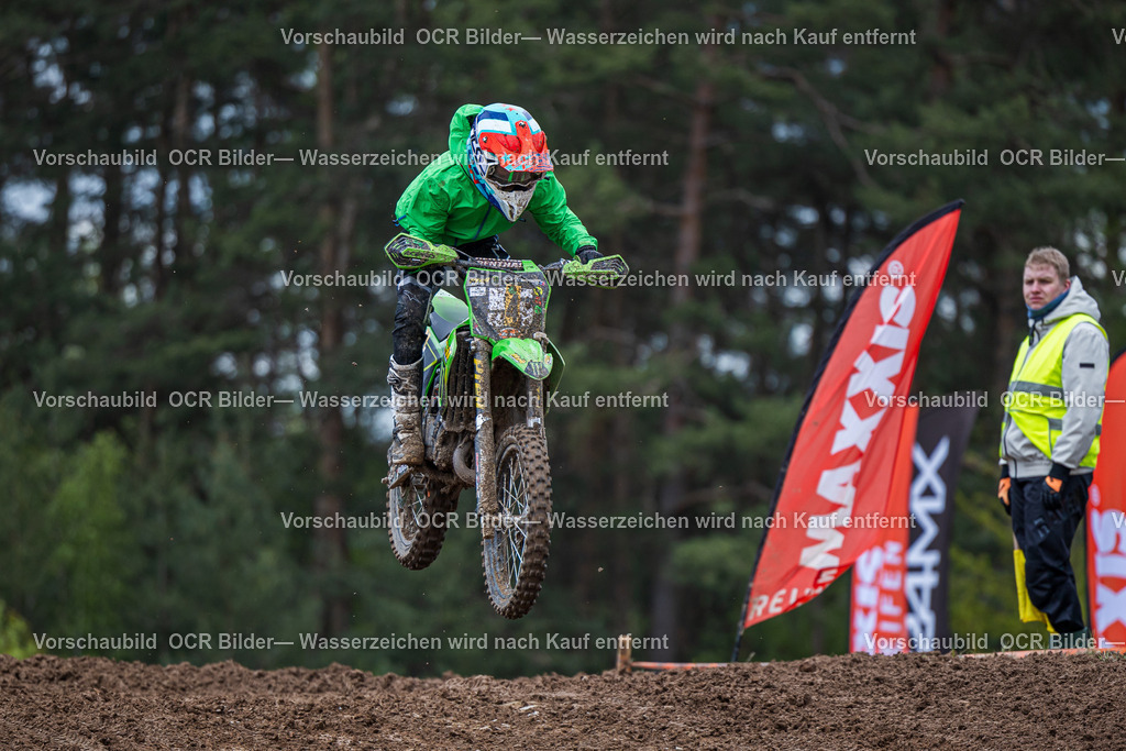 GCC Triptis 2024 Sonntag R6-4312 | OCR Bilder Fotograf Eisenach Michael Schröder