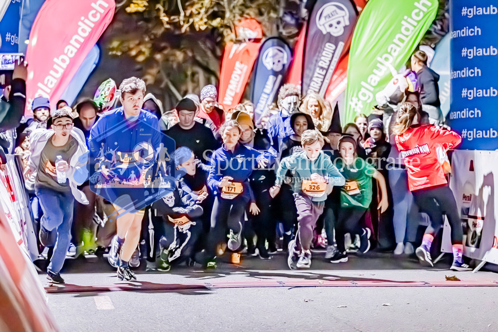 IMAG6718 | SportEventFotografie - Roman Stoiber