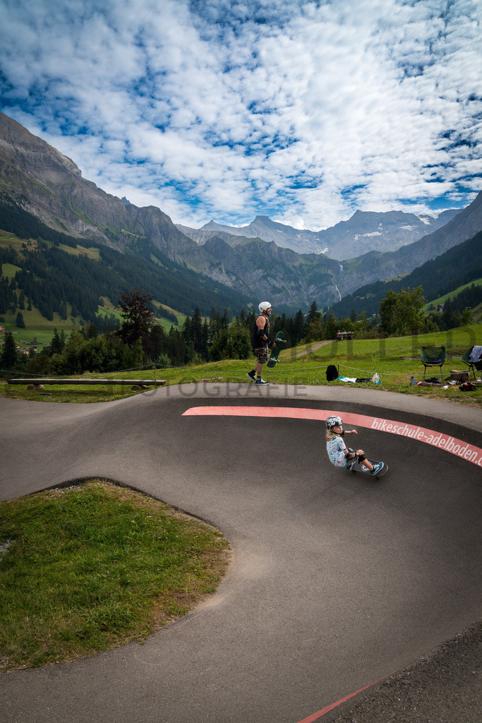 _DSC1541 | Tinu Müller Fotografie- Bildershop - Realisiert mit Pictrs.com