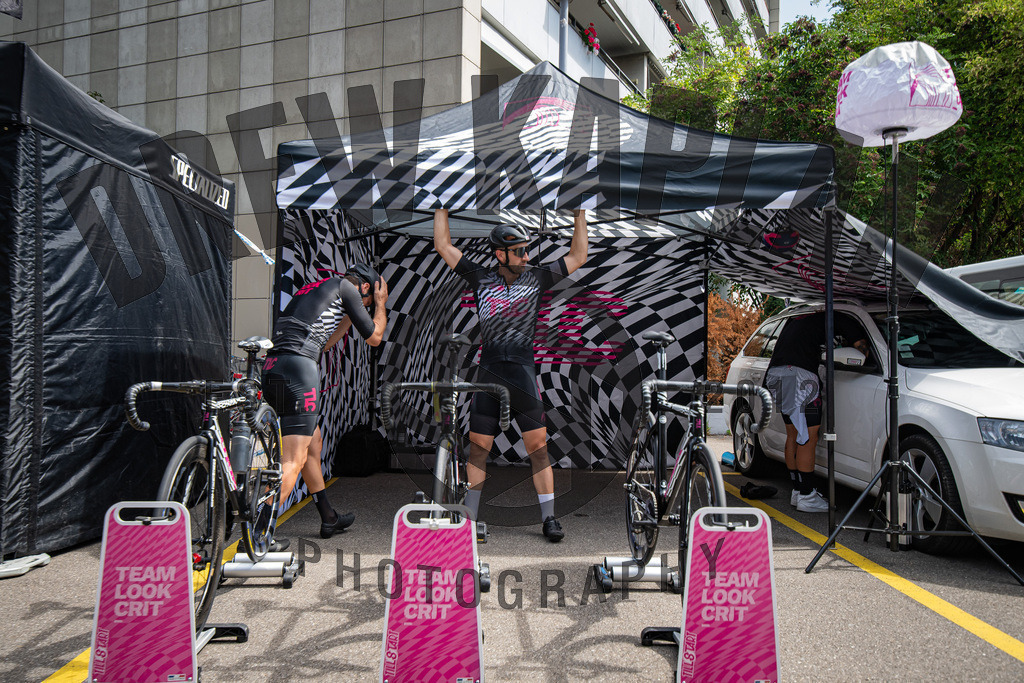 DKP-0162 | Drew Kaplan Photography