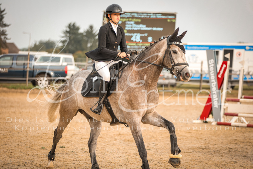 20.SaSpGS00103 | Leoni Ertmer Photography - Realisiert mit Pictrs.com