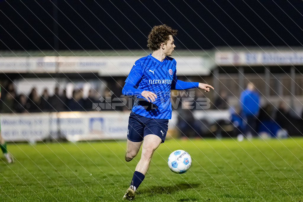 20260320_AOTuS_Picselweb-Fotografie_1R3_2063 | Dein Fotograf aus dem Landkreis Stade für Sport und Events - Realisiert mit Pictrs.com