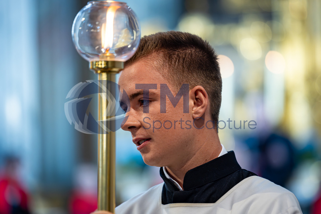 RR5M9788-Verbessert-RR | Firmung Dom Klagenfurt 8.6.24