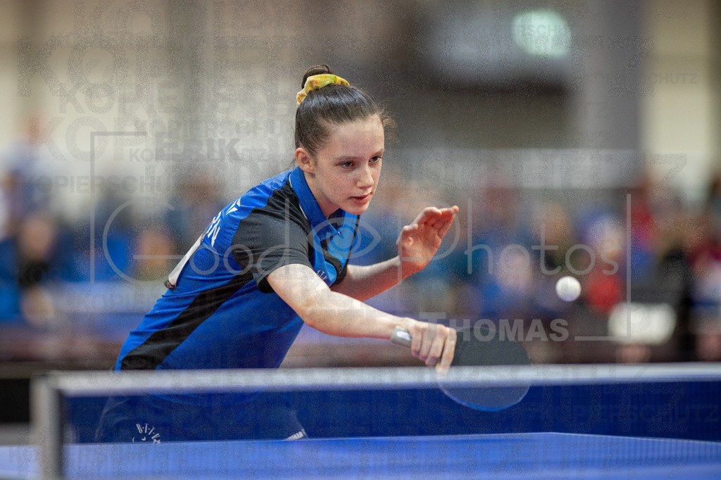 TT-Finals__2024-06-15_088 | good-photos - Realisiert mit Pictrs.com