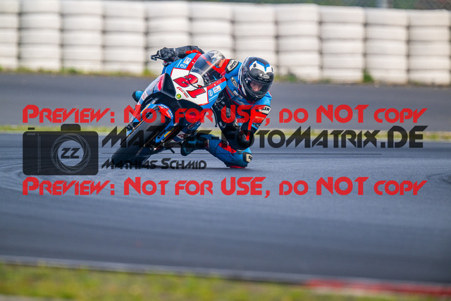 MaZZes_FotoMatrix_240830_6007705_4820 | SSP600