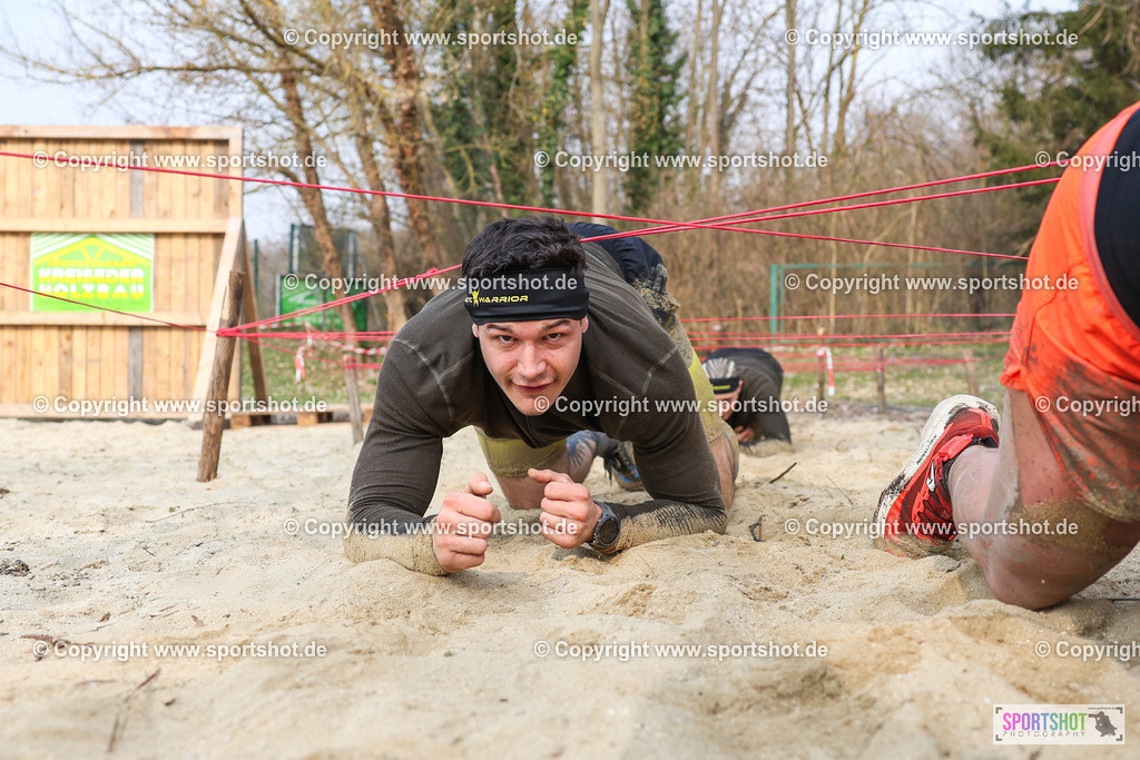 LUR_2062 | Rund um das Thema Sport-Event-Fotografie & individuelle Teilnehmerfotos. Jeder Teilnehmer wird fotografiert.
