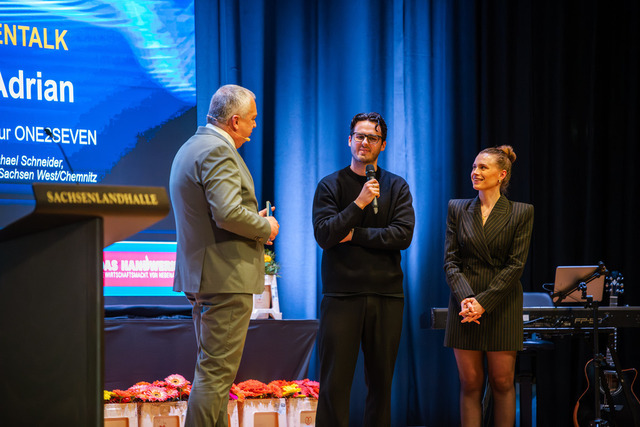 _DSC8339 | hermsdorfmarketing