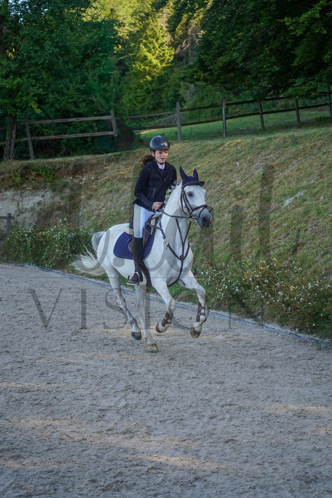 tgbhsonntag (147) | d.tail Visions - Shop - Realisiert mit Pictrs.com