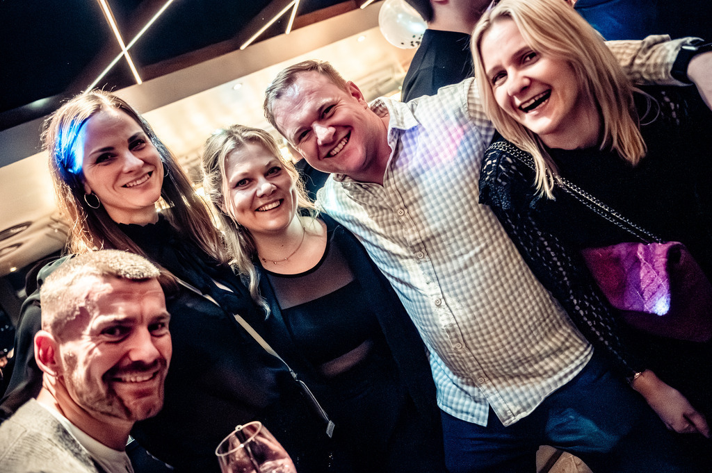 The Bernstein Silvester (53 von 70) | dp-photography - Realisiert mit Pictrs.com