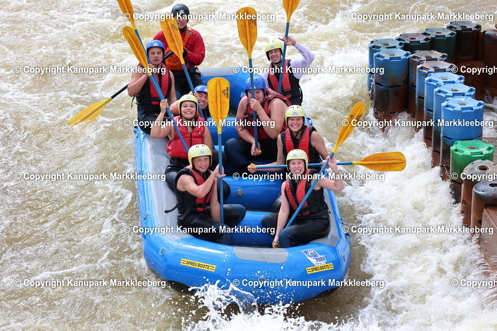 23.08.2025 11  Uhr0099 | fotodienst-kanupark - Realisiert mit Pictrs.com