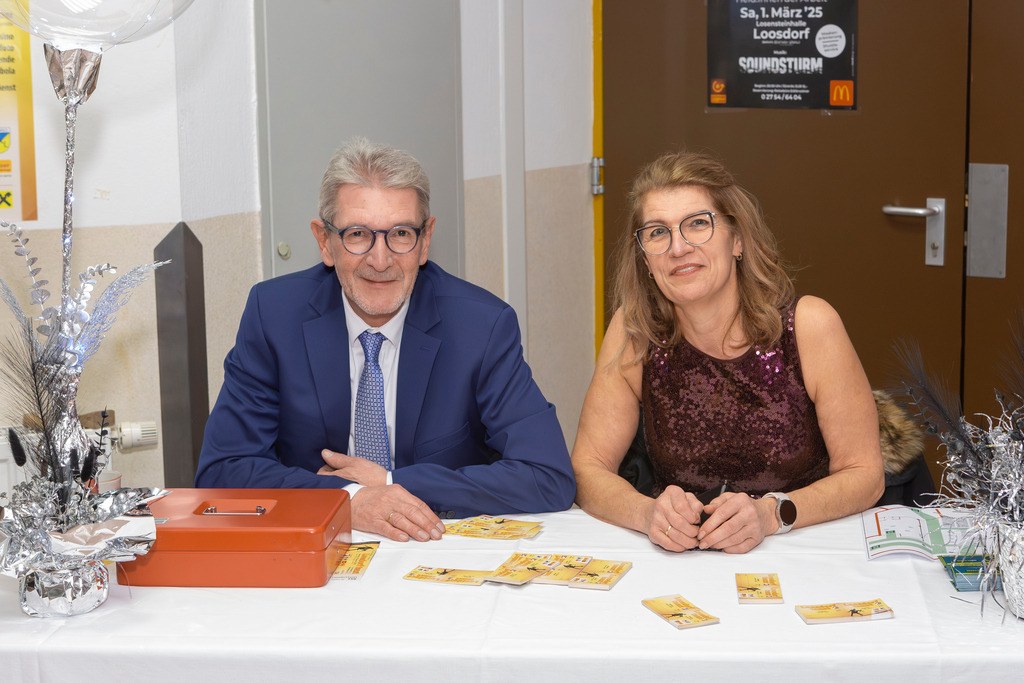 LOOSDORFtanzt2025_8016 | MACHERfotografie