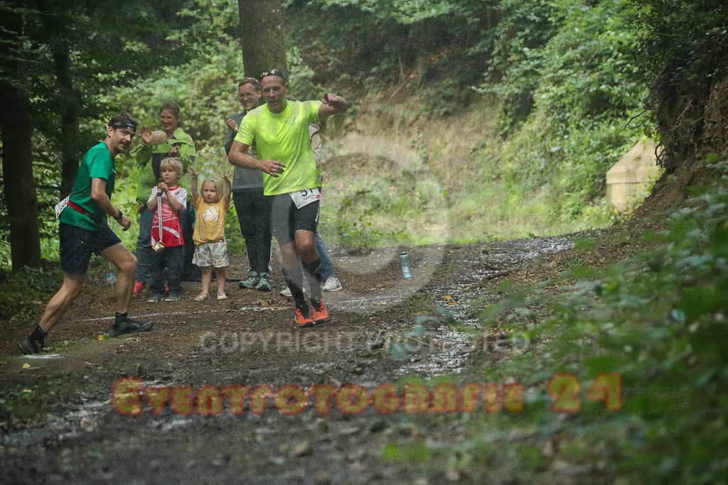 250801_1842_EX2_2255 | Eventfotografie 24Sport- und Eventfotografie