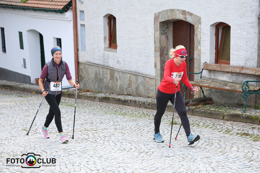 A (54) | Foto Buchgraber