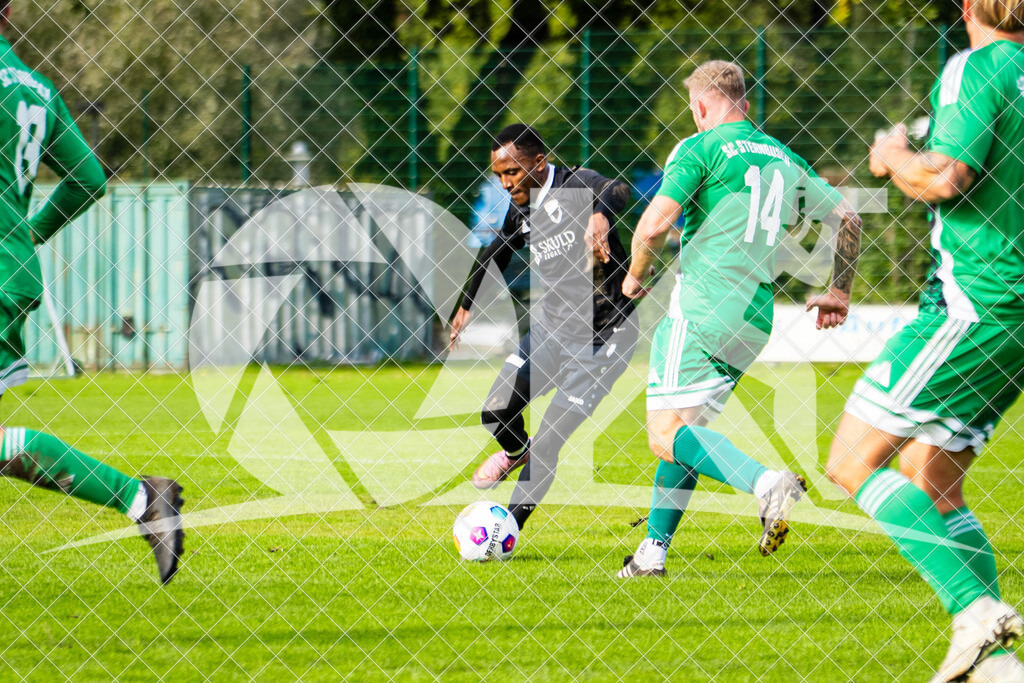 OKS00243 | OK.Sportfotografie - Realisiert mit Pictrs.com