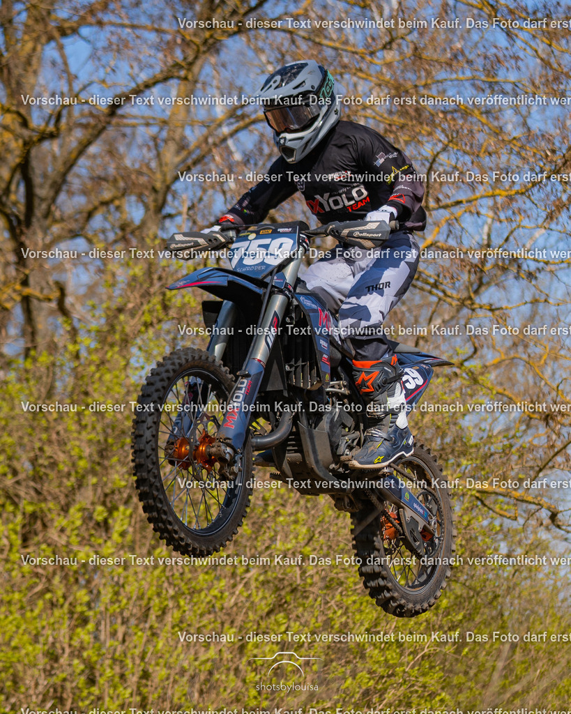 20260406_MSCHänchen-9807 | Sportfotografin aus Berlin-Brandenburg mit Fokus auf Motocross. Ich halte deine sportliche Leistung und echte Emotionen auf und neben der Strecke professionell fest. Entdecke die Fotos von deinem Rennen und bestelle sie direkt hier im Shop.
