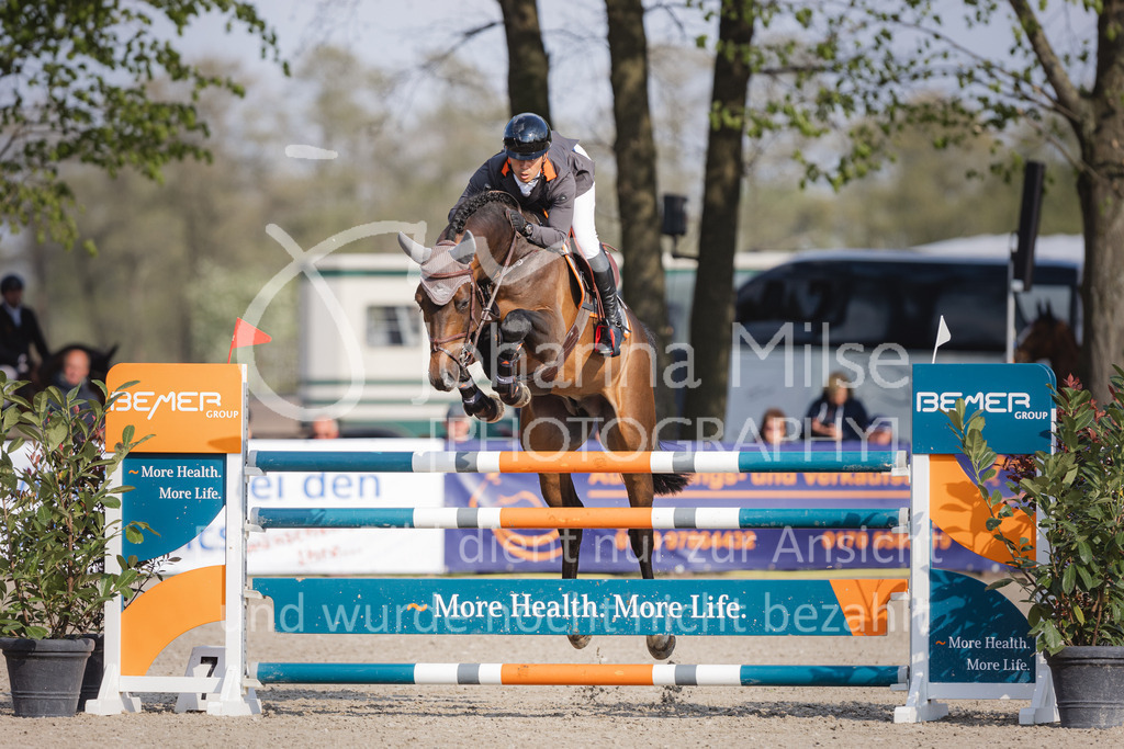 220426_Mühlen_05SprgPf-M-510 | Mühlen Late Entry
26.04.2022
05 Springpferdeprüfung Kl.M* 5-7j.