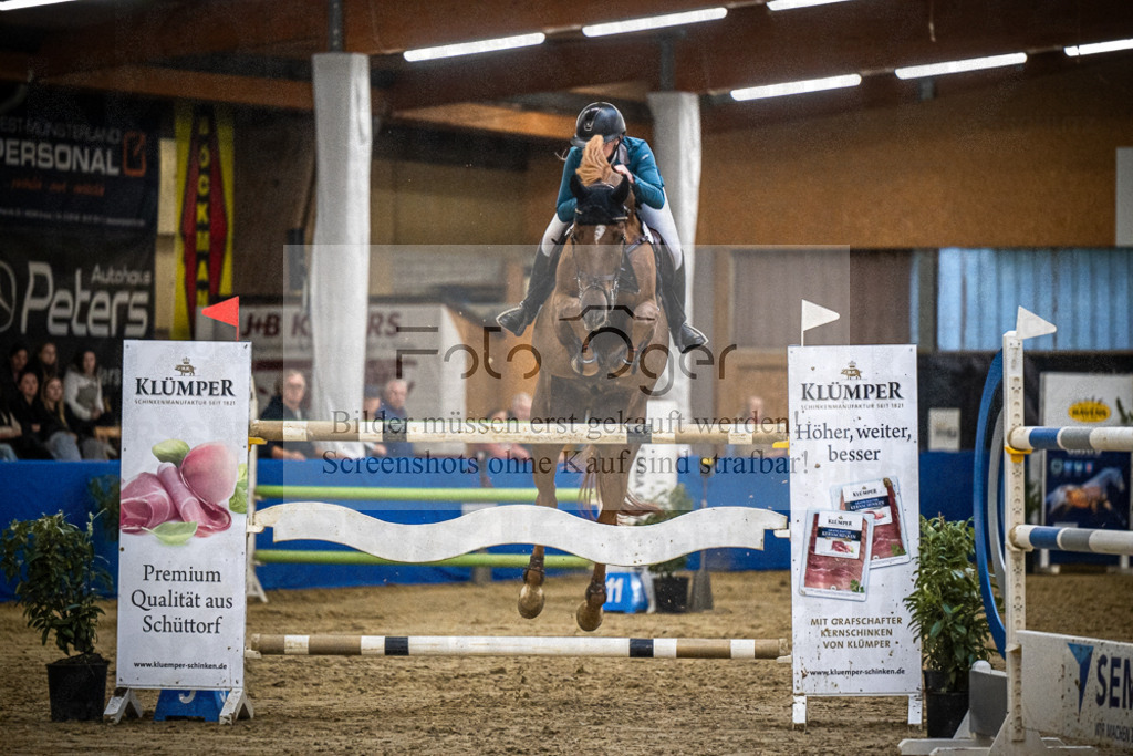 DOS_0825 | Entdecke hochwertige Reitturnierfotos von Foto Oger. Professionell, emotional und authentisch – jetzt Lieblingsmomente im Shop bestellen.Deutschlandweite Turnierfotografie. - Realisiert mit Pictrs.com